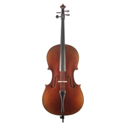 Professional Goronok Cello "Nikolai Petrov" 4/4