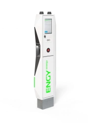 Electric Vehicle Charging Station CS1.1