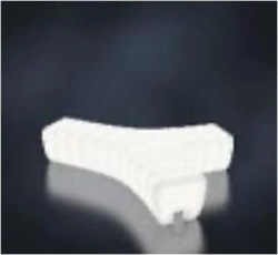 Modular Y-SEAT Bench for Public Spaces, Article 230