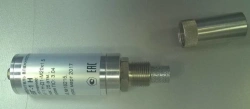 Gas Humidity Meter IVG-1 N(-V)