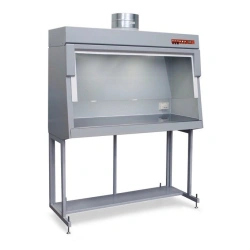 Laboratory Fume Hood SW-"Laminar-S"-1.3