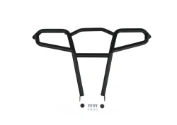 Rear Bumper for ATV HONDA TRX 500/TRX420 (2015-2020) MOOSE UTILITY