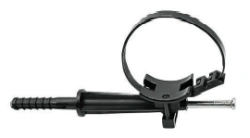 Wall-Mount Cable Support SF-50