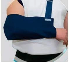 Orthopedic Upper Limb Corset PR-1