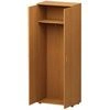 Office Clothing Storage Cabinet