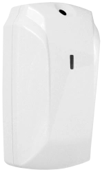 Sound Surface Security Detector IO 329-5 "Astra-S