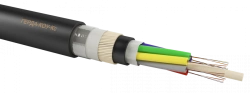 Universal Optical Communication Cable GERDA-KOU-Ks