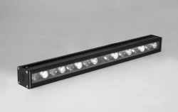 LED Linear Light LINE-30 10W