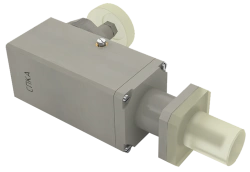 Contact Position Indicator (SPKA) for Electric Circuit Control