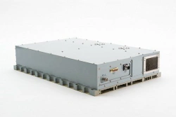 Microwave Signal Amplifier U52275