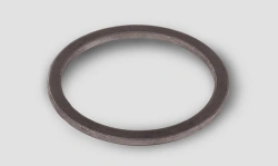 Adjustable Ring 3.90mm Model 316000240310700