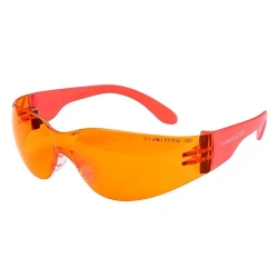 Open Protective Goggles O15 HAMMER ACTIVE Super, Article 11516