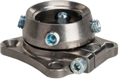 Rotating Flanged Sleeve Adapter 7H01T