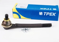 Inner Right Steering Rod End for VAZ-2101 Champion Series OEM 2101-3003058