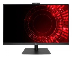 iRU Agat 61 All-in-One Portable Computer