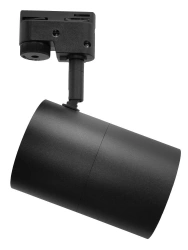 TS-S-M2 LED Light Fixtures for Restaurants and Offices