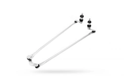 Windshield Wiper Drive Trapezoid 82.5205400