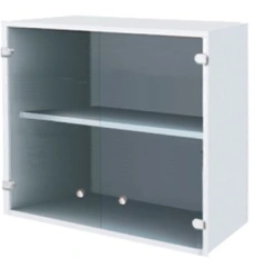 Wooden Cabinets for Dining and Living Room - SHN Series