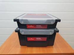 Digital Physics Laboratory Kit TR