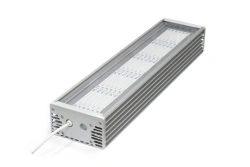 LED Floodlight ML-1060 (210-360W)