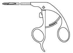 Universal Clamping Tool, Code OM.014.30.00
