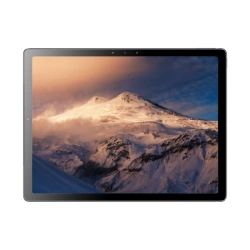 F+ tech T1100 Corporate Tablet Computer