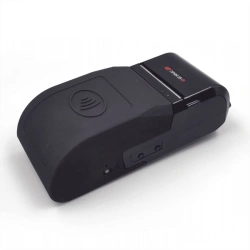 Cash Register Control Equipment "PRIM 05-F" DShS3.021.072-05