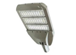 LED Street Light DKU1-240-053
