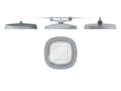 Urban Design LUNAR LED 30W Lighting Fixture