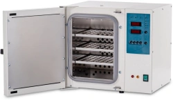 Air Sterilizer GP-10 SPU "Standard