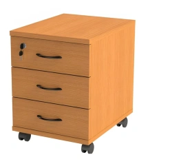 Office Storage Cabinet for Stationery and Documents
