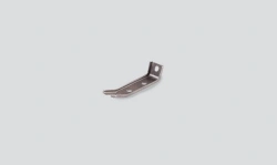 Left Headlight Mounting Bracket 316310371125100