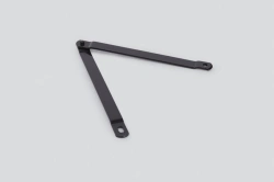 Rear Bumper Limiter 315300560516000