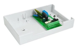 Addressable Actuator Module ISM220