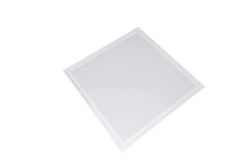 Fluorescent Light Fixture LVO01-4x18-013 Premier