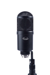 Condenser Microphone with Tube MKL-4000