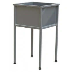 Elite Series Washing Sinks for Commercial Use