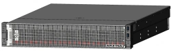 Universal 2U Server "Norsi-Dragon" 24SFF, NIKA.466533.424
