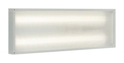 LED Office Light LEDNIK Office Pro 30 600L lux