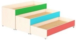 Bed TU 31.01.11-001-05065033-2021