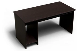 Computer Desk Reference Model