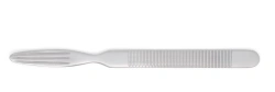 Surgical Probe with 1.5 mm Opening, Length 153 mm