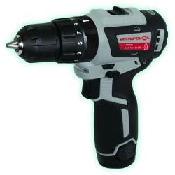 Handheld Electric Cordless Drill DAU-10/12V 38