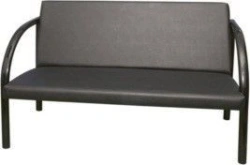 Metal Frame Sofas Art. No. 035/2019