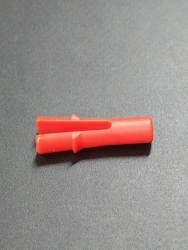 Modular Belt Clip for ML5088/5083/5086