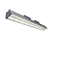 Polar 150W LED Fixture, 20250Lm, 5000-5500K, IP65 Model VS3404-150-TR-5K