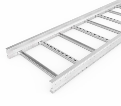 Cable Tray