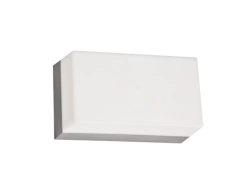 DOMO LED MARINE 12 Decorative LED Light