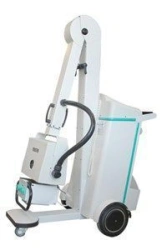 Expert Class X-ray Machine APR-"EXPERT" TU 9442-029-11150760-2009