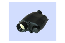 Thermal Imaging Device "Skopa-3